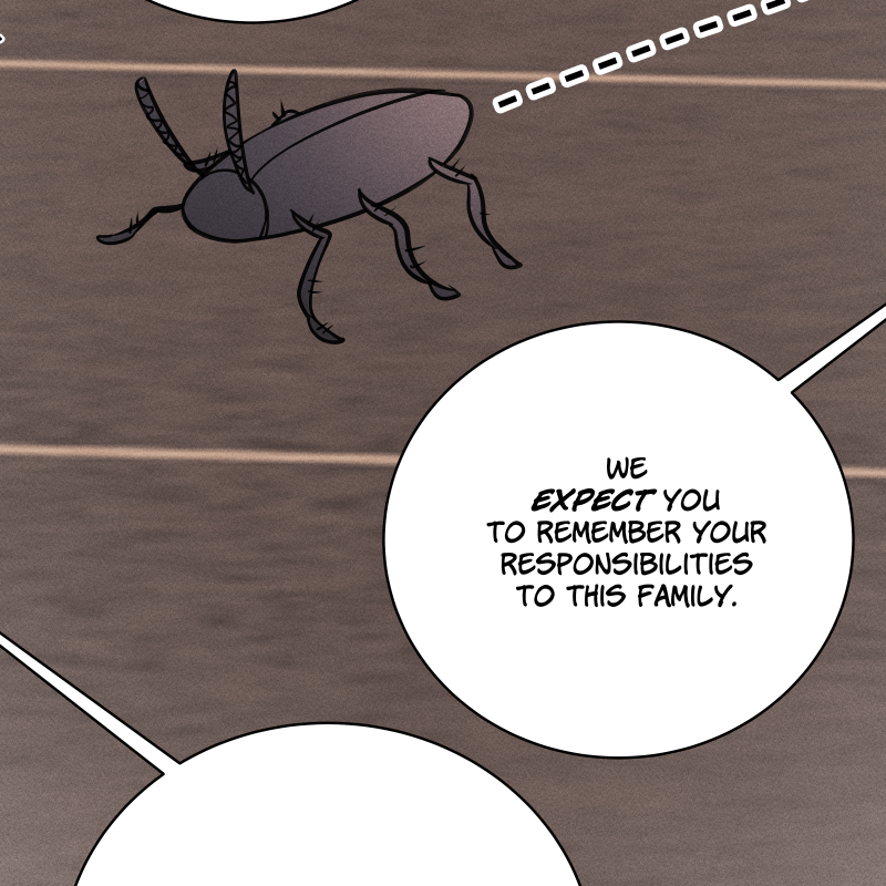 Love Me to Death Chapter 26 - Page 75