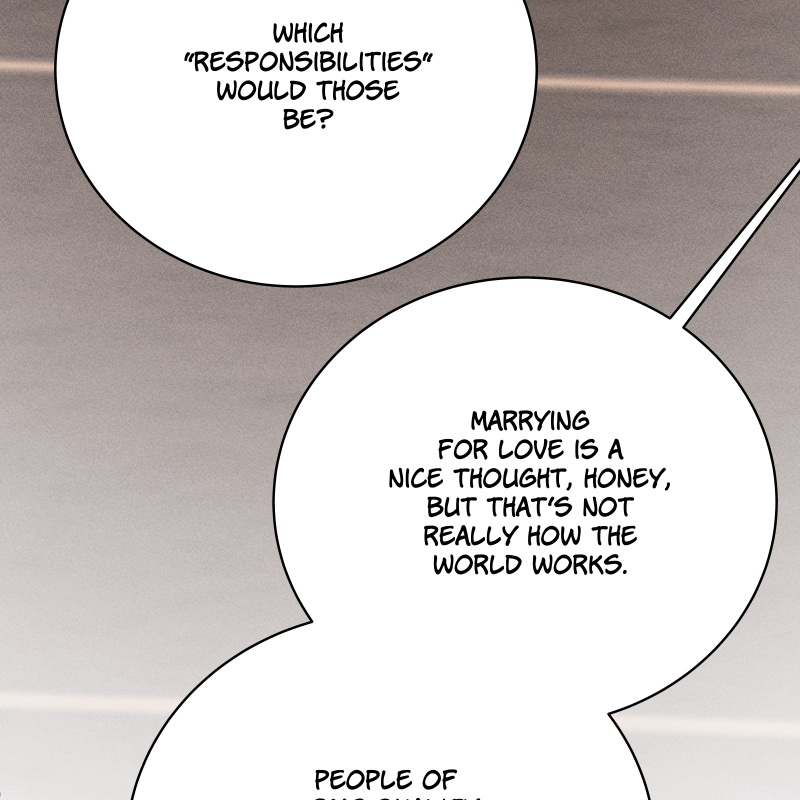 Love Me to Death Chapter 26 - Page 76