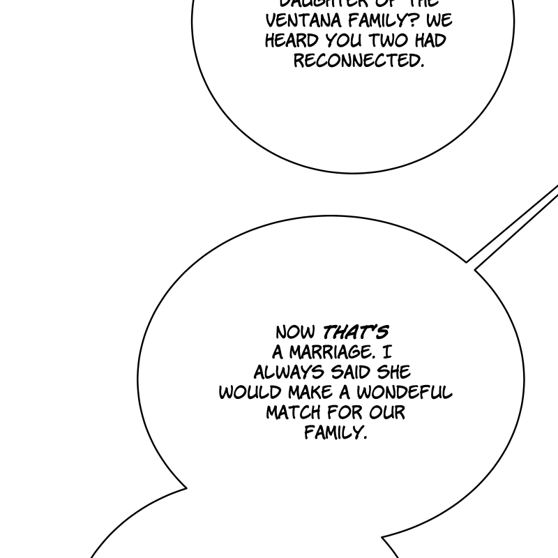 Love Me to Death Chapter 26 - Page 79