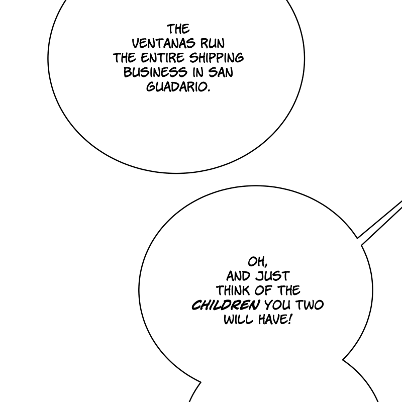 Love Me to Death Chapter 26 - Page 80