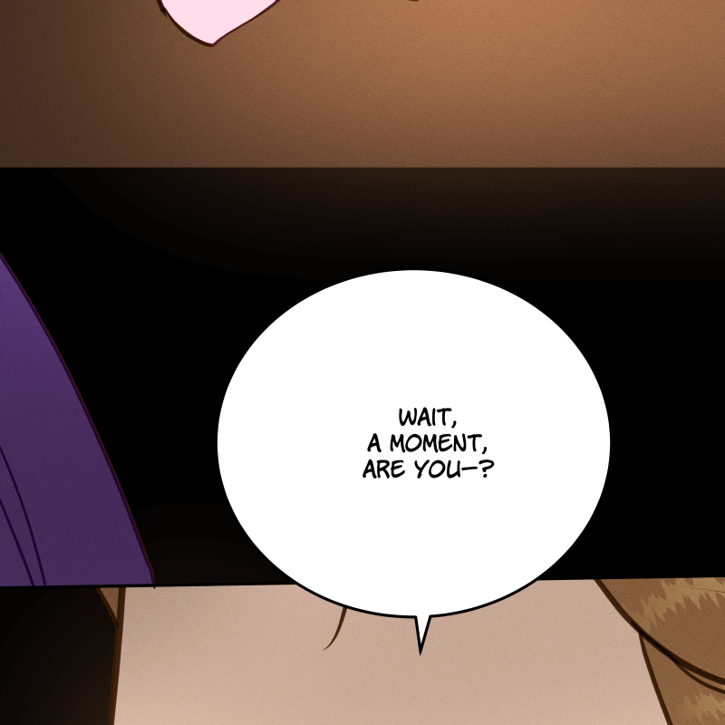 Love Me to Death Chapter 26 - Page 9