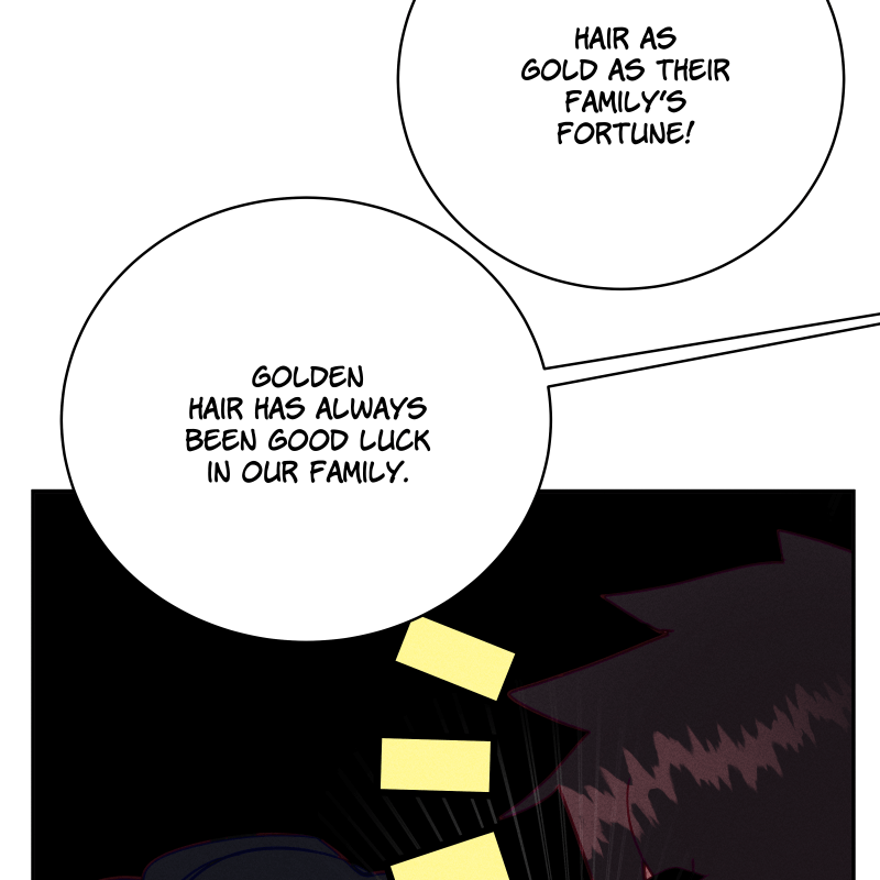 Love Me to Death Chapter 26 - Page 81