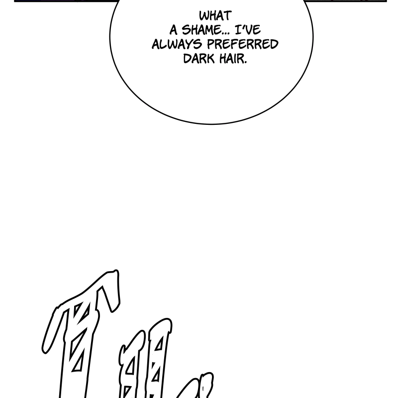 Love Me to Death Chapter 26 - Page 83