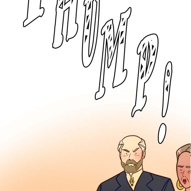 Love Me to Death Chapter 26 - Page 84