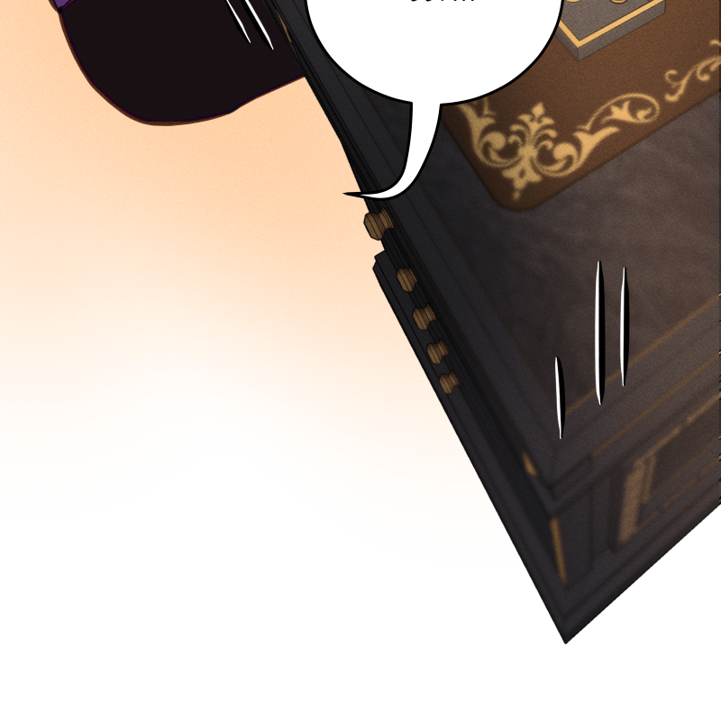 Love Me to Death Chapter 26 - Page 86