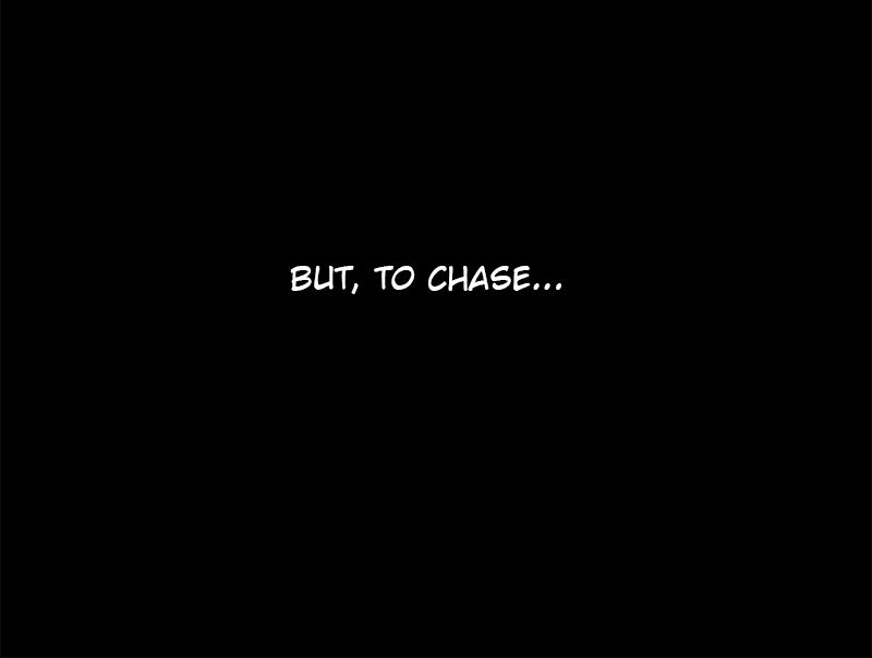 Love Me to Death Chapter 26 - Page 87