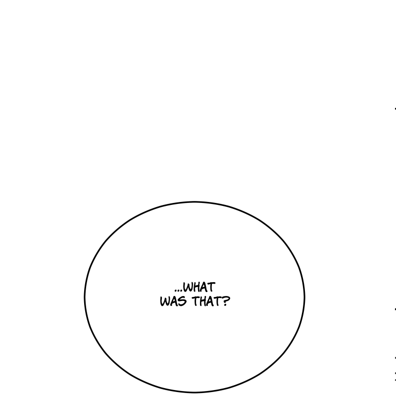 Love Me to Death Chapter 26 - Page 87