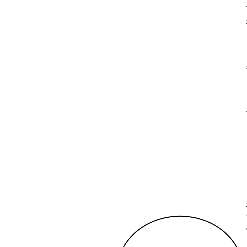 Love Me to Death Chapter 26 - Page 88