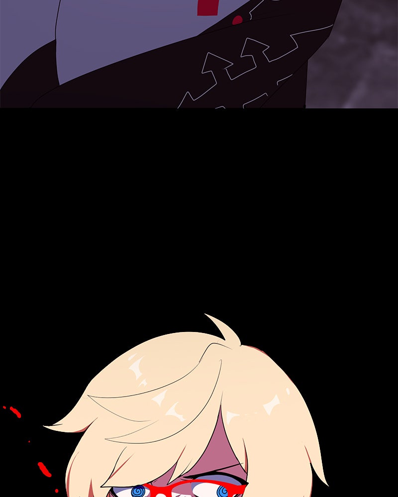 Love Me to Death Chapter 26 - Page 89