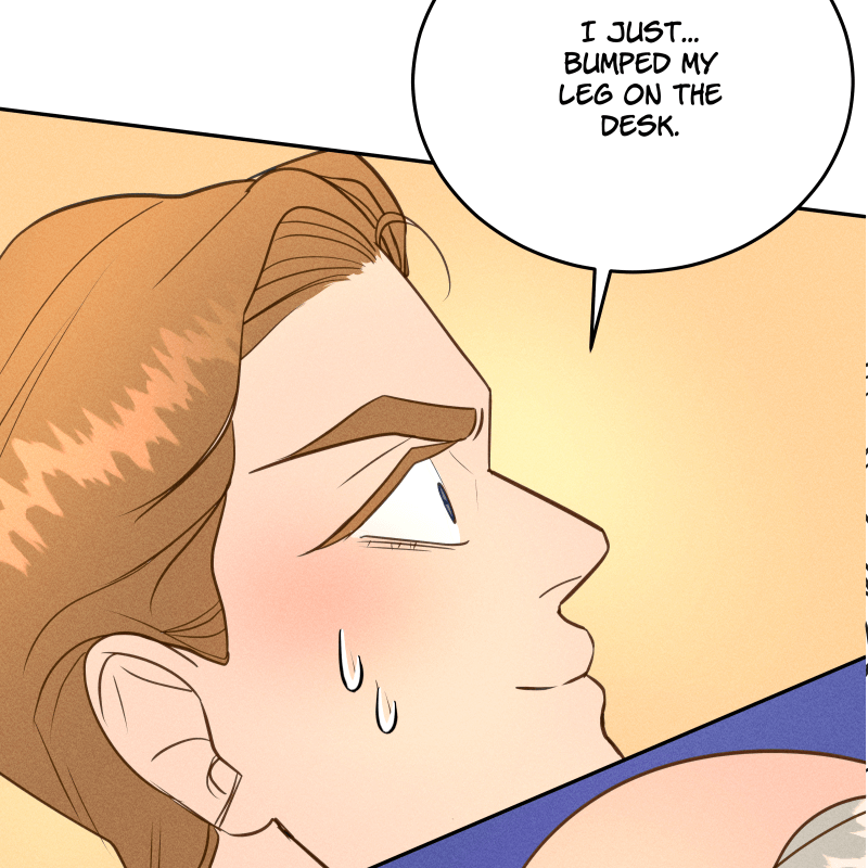 Love Me to Death Chapter 26 - Page 89