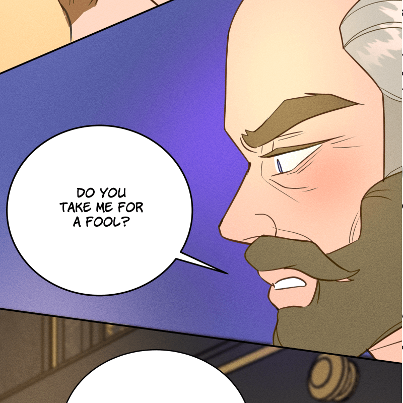 Love Me to Death Chapter 26 - Page 90