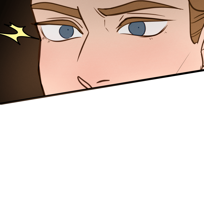 Love Me to Death Chapter 26 - Page 10