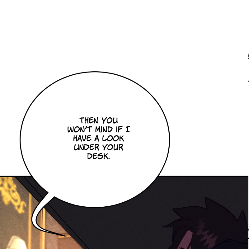 Love Me to Death Chapter 26 - Page 94