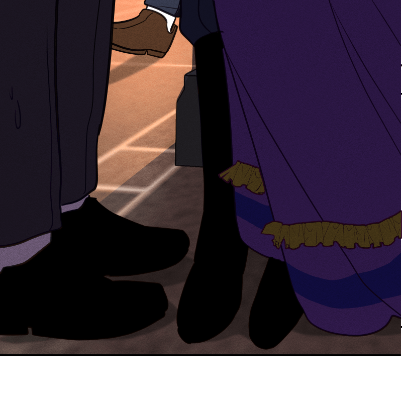 Love Me to Death Chapter 26 - Page 96