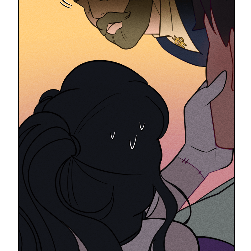 Love Me to Death Chapter 26 - Page 98