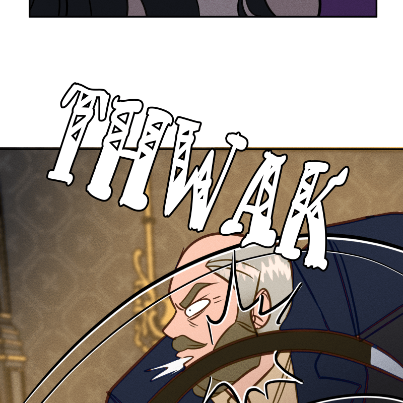 Love Me to Death Chapter 26 - Page 99