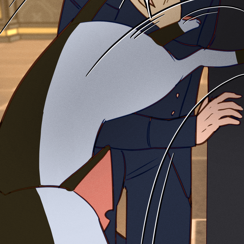 Love Me to Death Chapter 26 - Page 100