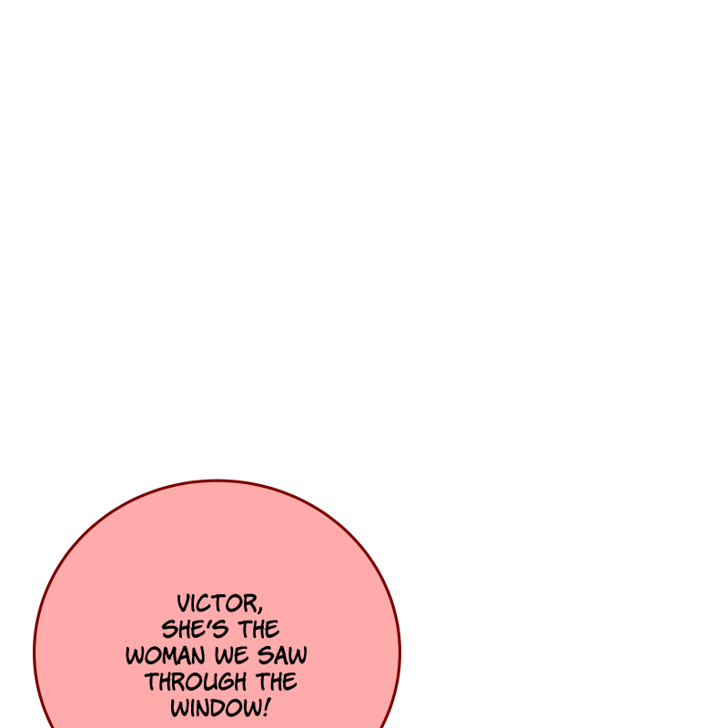 Love Me to Death Chapter 27 - Page 1