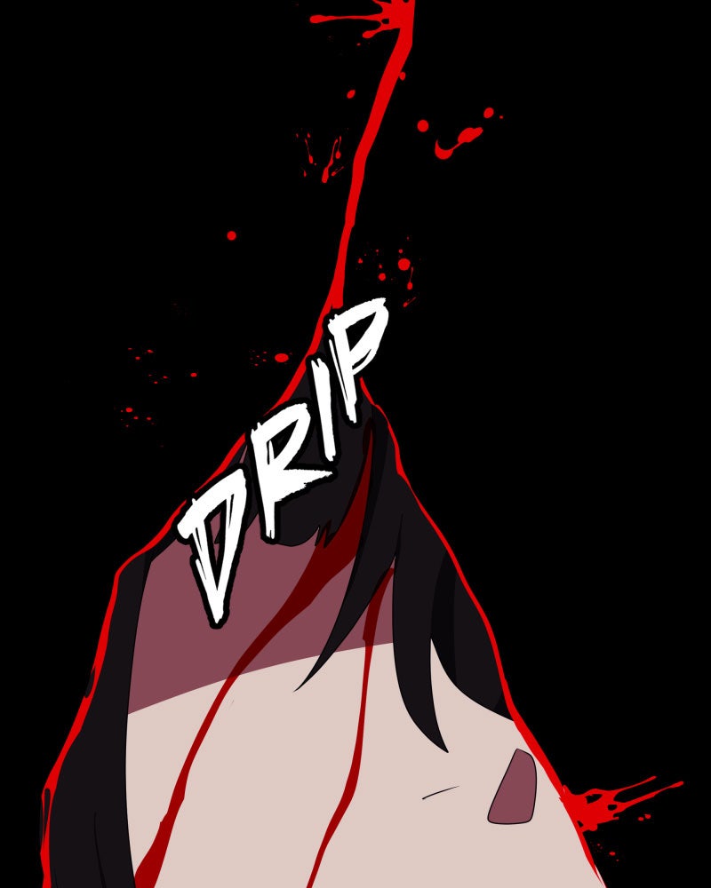 Love Me to Death Chapter 27 - Page 11
