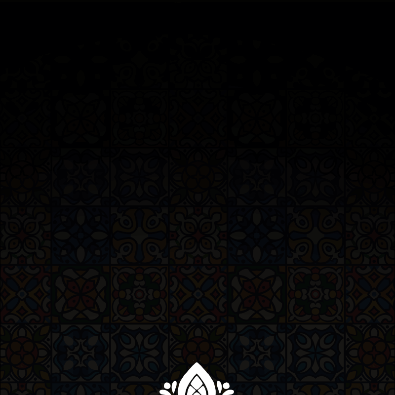 Love Me to Death Chapter 27 - Page 11