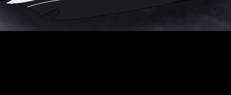 Love Me to Death Chapter 27 - Page 108