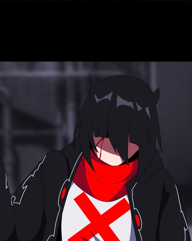 Love Me to Death Chapter 27 - Page 109