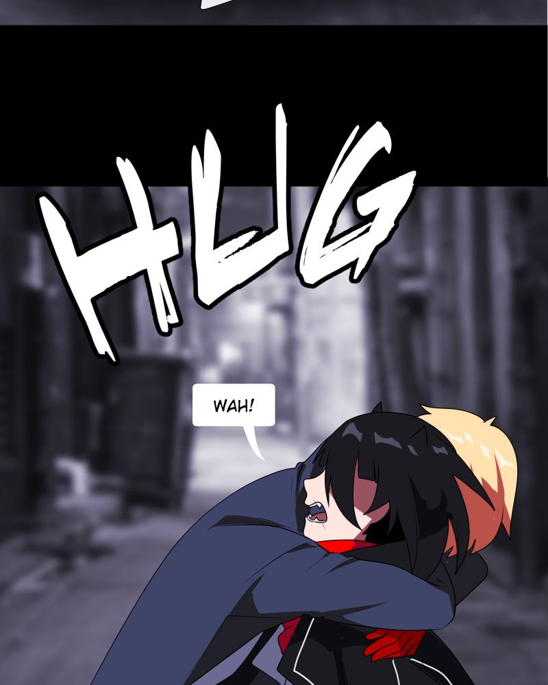 Love Me to Death Chapter 27 - Page 117