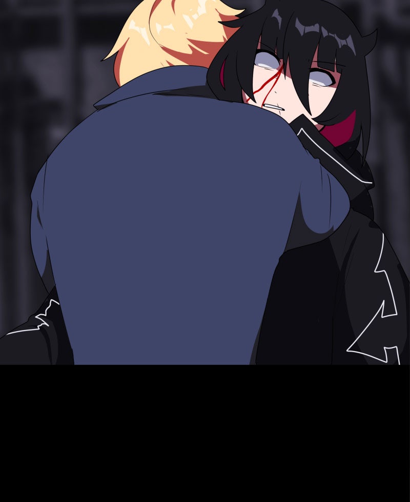 Love Me to Death Chapter 27 - Page 119