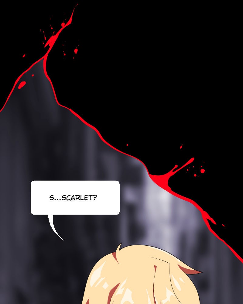 Love Me to Death Chapter 27 - Page 13