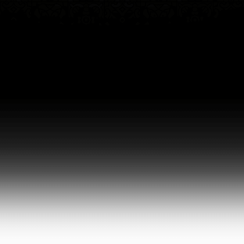 Love Me to Death Chapter 27 - Page 13