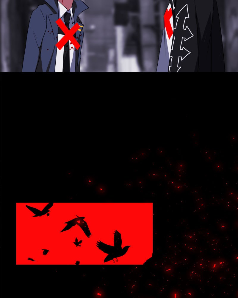 Love Me to Death Chapter 27 - Page 127