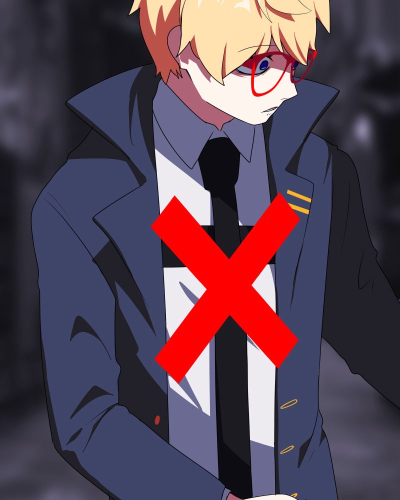 Love Me to Death Chapter 27 - Page 14