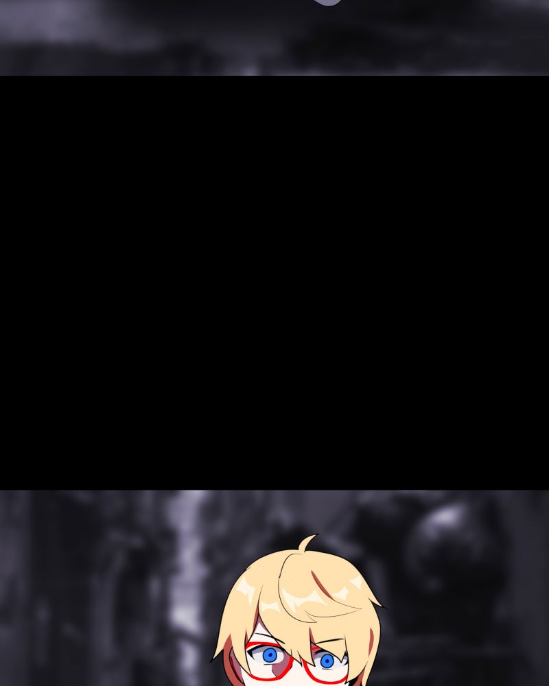 Love Me to Death Chapter 27 - Page 135