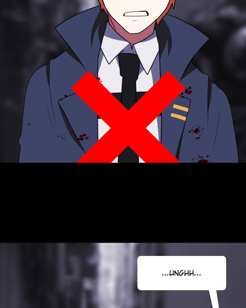 Love Me to Death Chapter 27 - Page 138