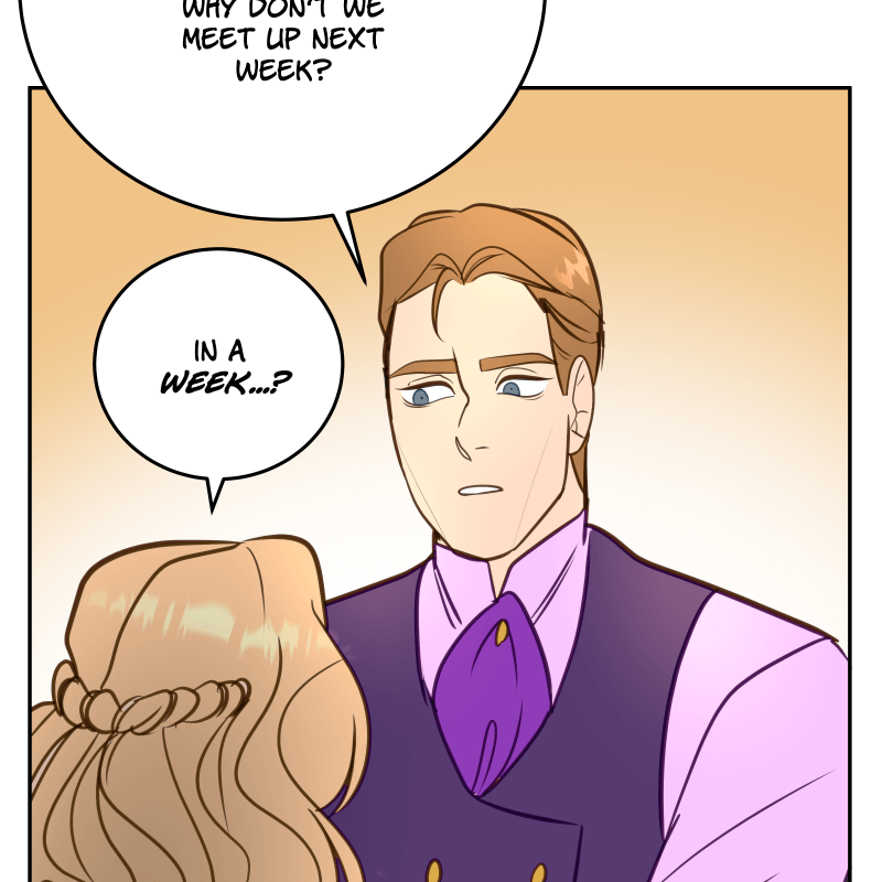 Love Me to Death Chapter 27 - Page 15
