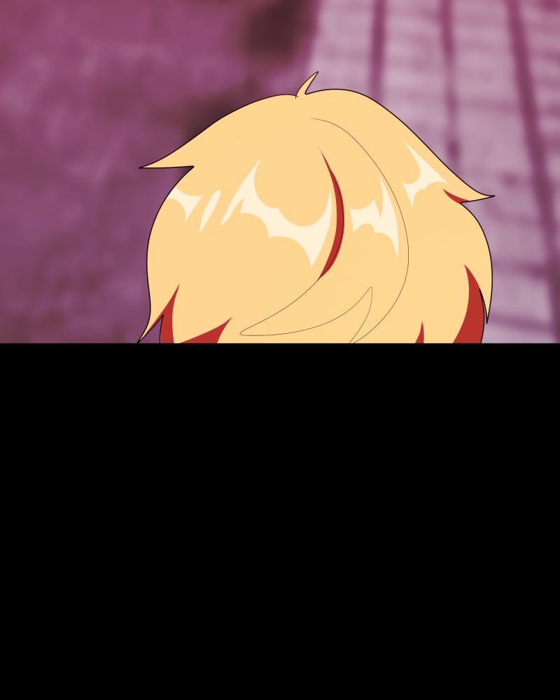 Love Me to Death Chapter 27 - Page 150