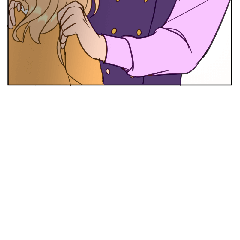 Love Me to Death Chapter 27 - Page 16