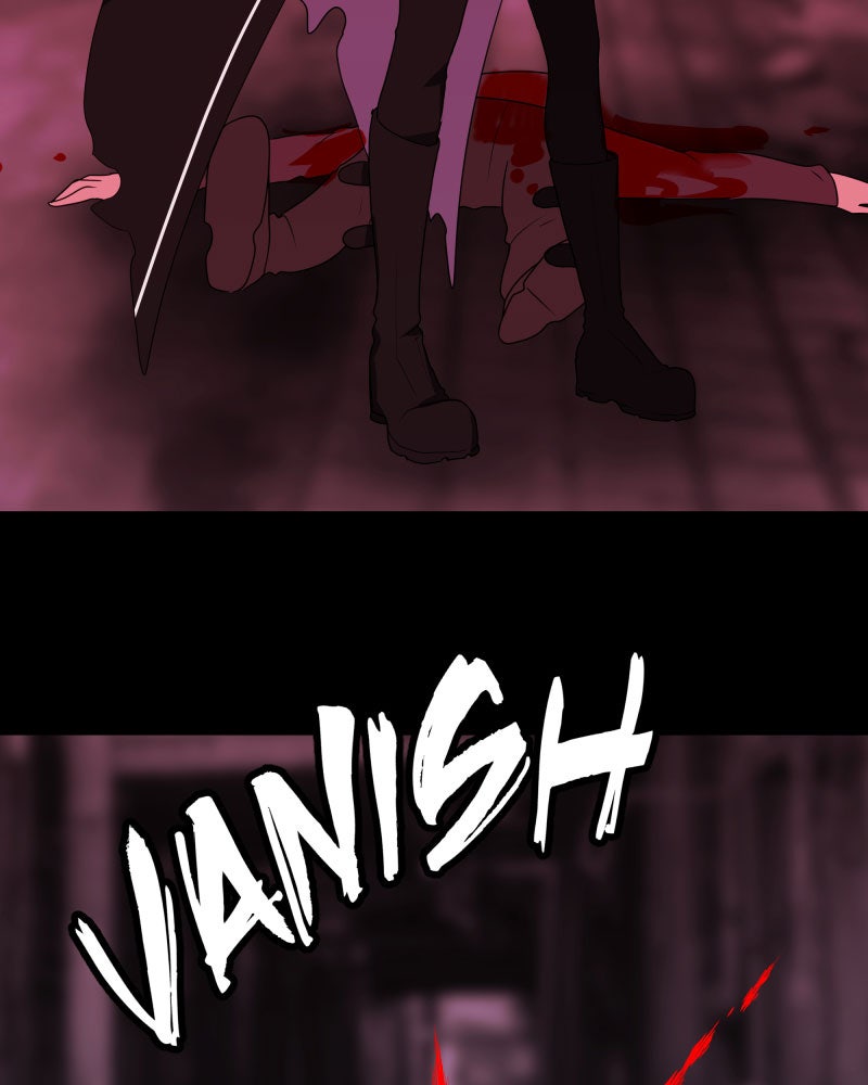 Love Me to Death Chapter 27 - Page 156