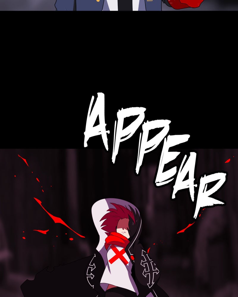 Love Me to Death Chapter 27 - Page 160