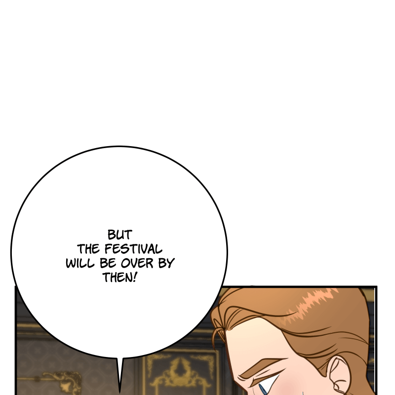 Love Me to Death Chapter 27 - Page 17