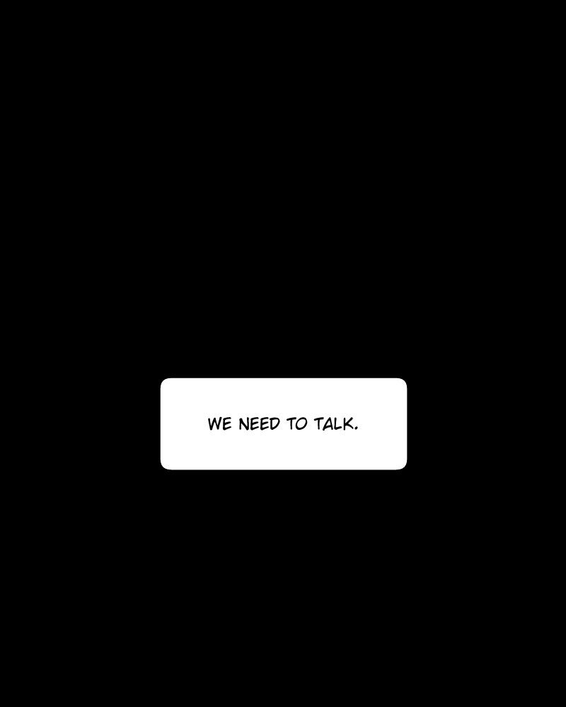 Love Me to Death Chapter 27 - Page 164