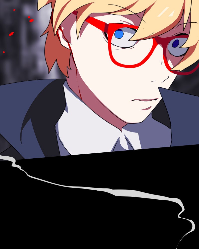 Love Me to Death Chapter 27 - Page 18