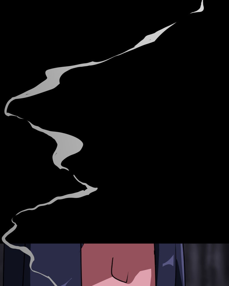 Love Me to Death Chapter 27 - Page 19