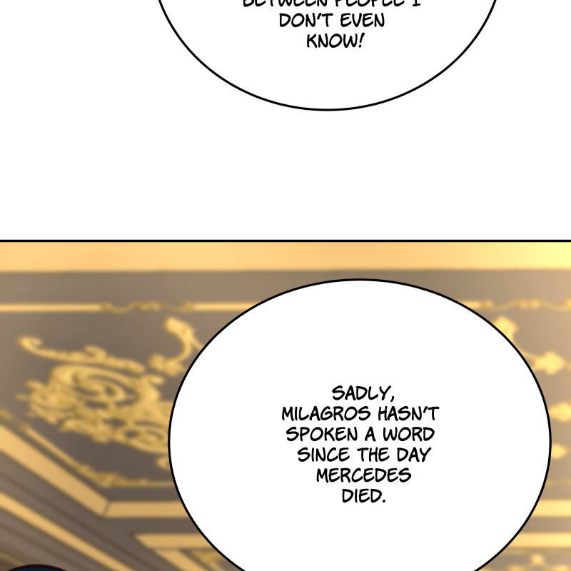 Love Me to Death Chapter 27 - Page 23