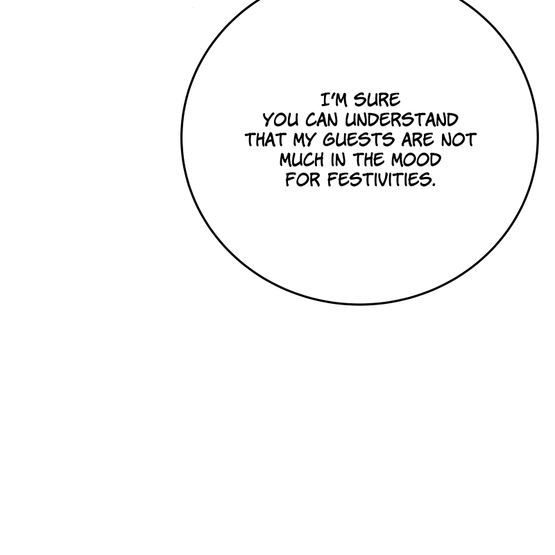 Love Me to Death Chapter 27 - Page 25