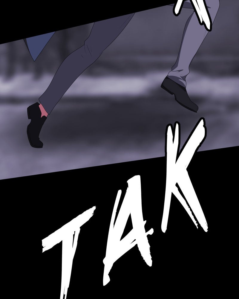Love Me to Death Chapter 27 - Page 27