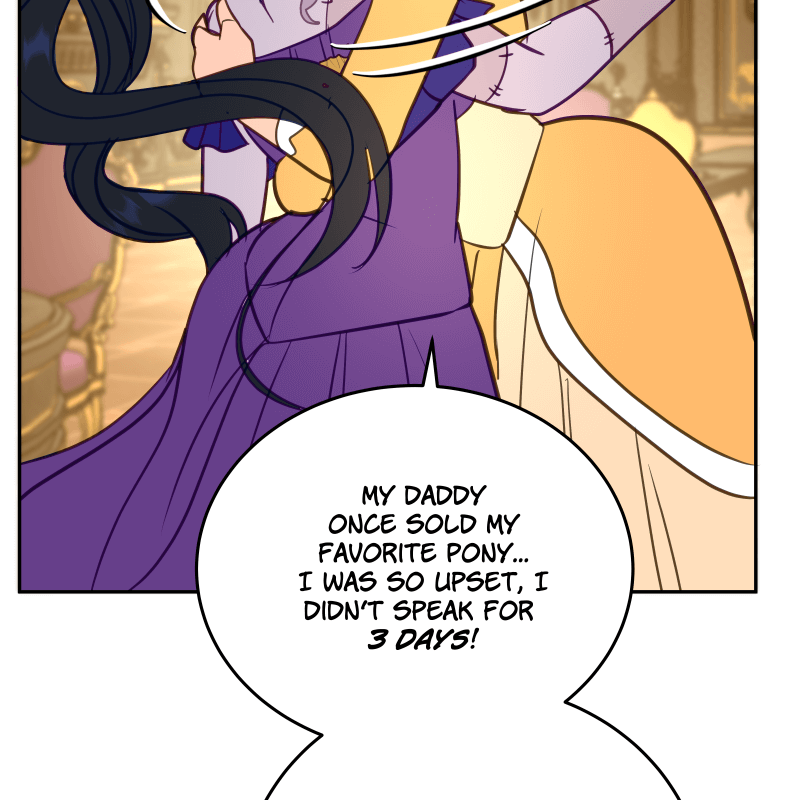 Love Me to Death Chapter 27 - Page 27