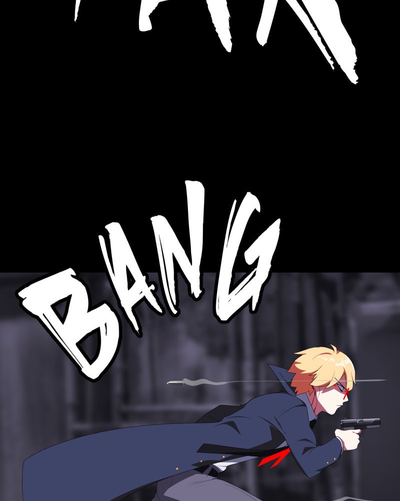 Love Me to Death Chapter 27 - Page 29