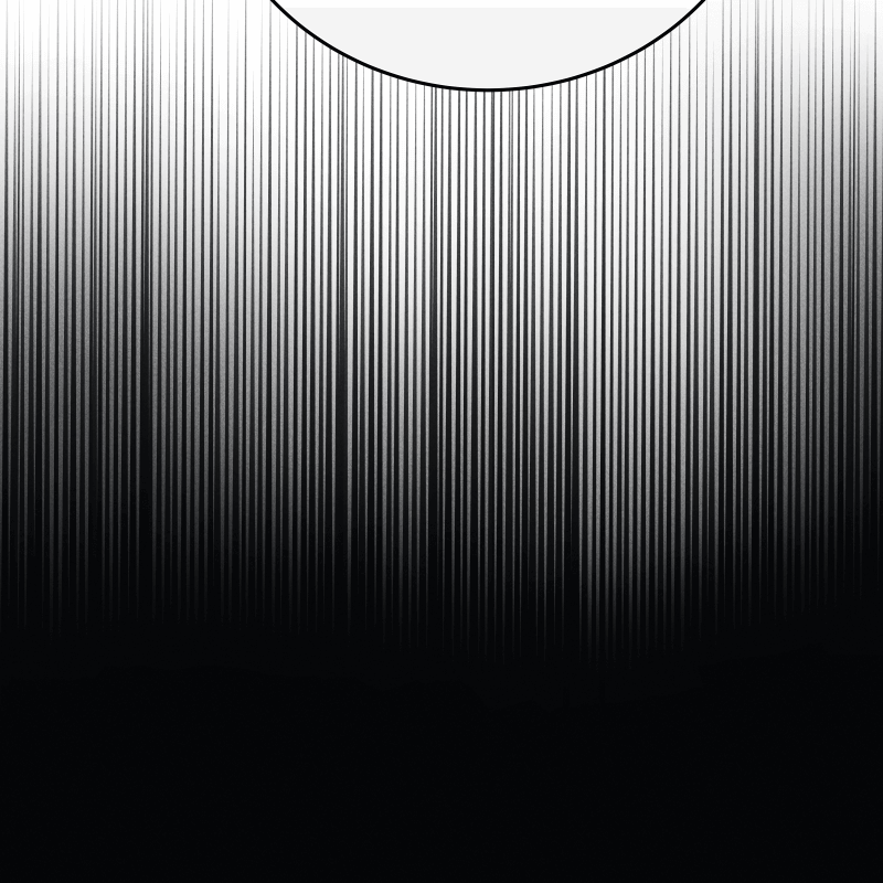 Love Me to Death Chapter 27 - Page 30