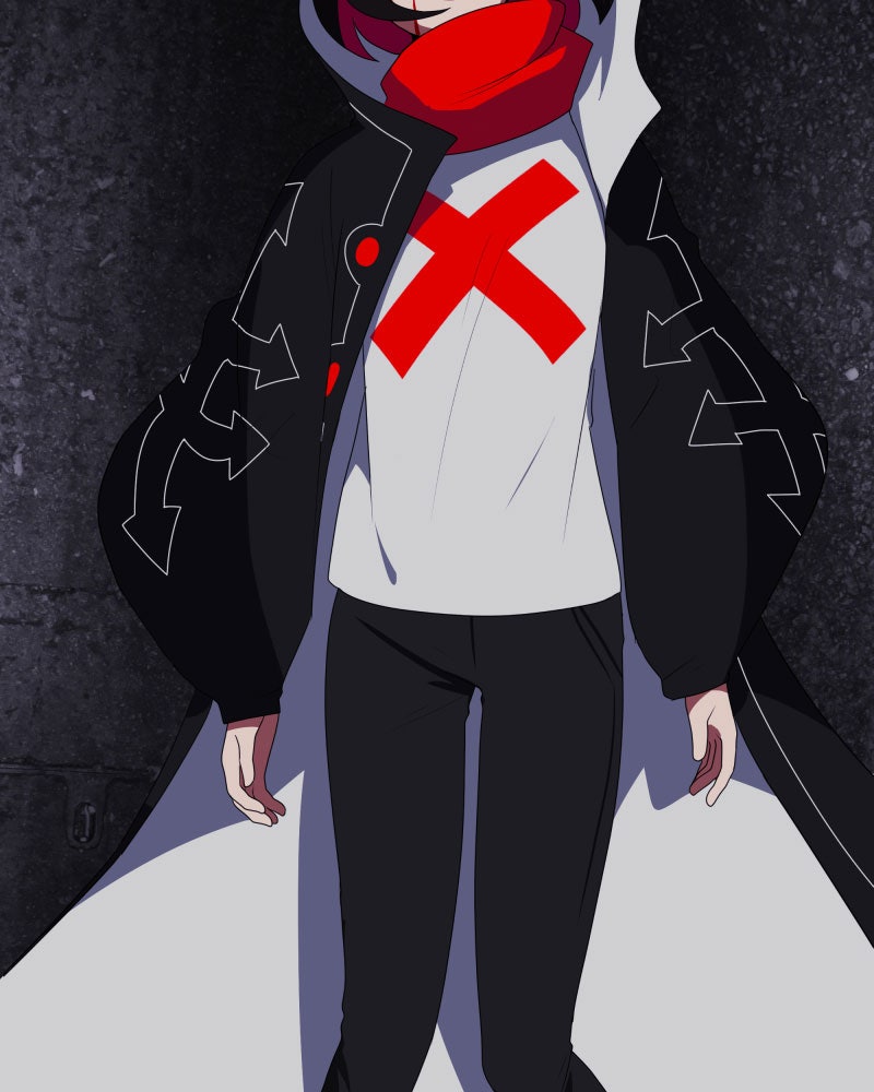Love Me to Death Chapter 27 - Page 4